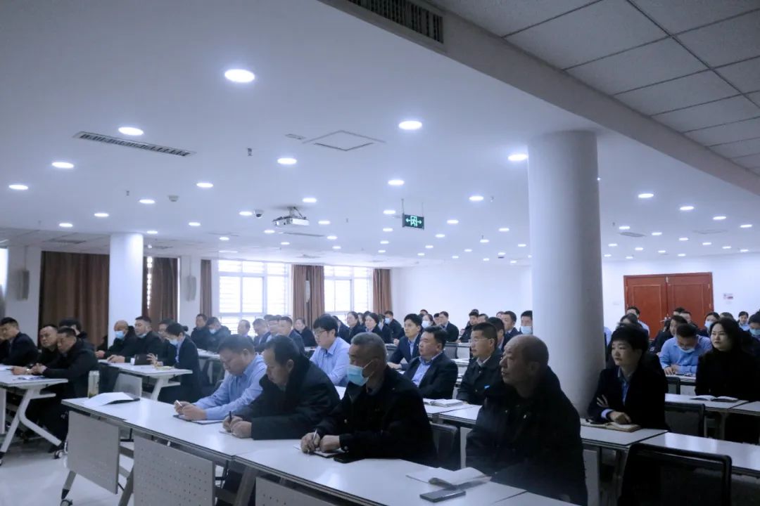 640 - 2024-02-29T084926.733.jpg